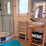 Slodkie Lenistwo * Ustka