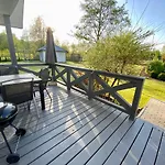Slodkie Lenistwo Ustka